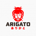 b85a007f690425d99231dfc96fa42e95